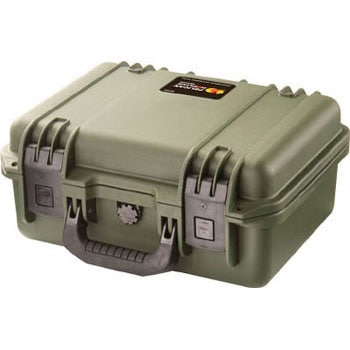 IM2100NFOD Xg[P[X PELICAN(yJ)  49003516