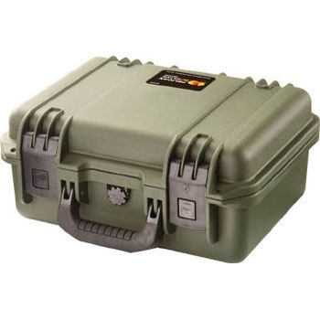 IM2100OD Xg[P[X PELICAN(yJ)  49003525