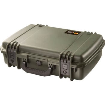 IM2370NFOD Xg[P[X PELICAN(yJ)  L@E462mmL@Es307mm  IM2370NFOD 49003656