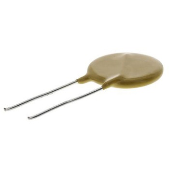 Wurth Elektronik 酸化金属バリスタ WURTH ELEKTRONIK