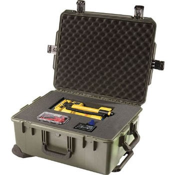 IM2720NFOD Xg[P[X PELICAN(yJ)  49003936