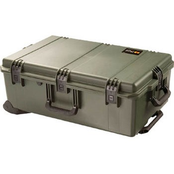 IM2950NFOD Xg[P[X PELICAN(yJ)  49004051