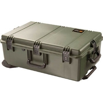 IM2950OD Xg[P[X PELICAN(yJ)  49004067