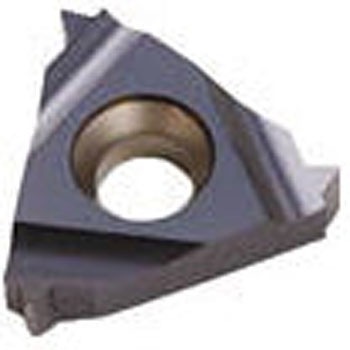 11ERA60BMA ˂؂p`bv(60 dグnp) BMA^Cv J[bNX 49005661