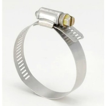 よつぎんちゃく 2008 Kawasaki ZX-14 - YouTube