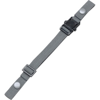 ヘルメット 内装一式 SC-1BN/1PRA用 ミドリ安全