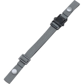 ヘルメット 内装一式 SC-13BVRA用 ミドリ安全