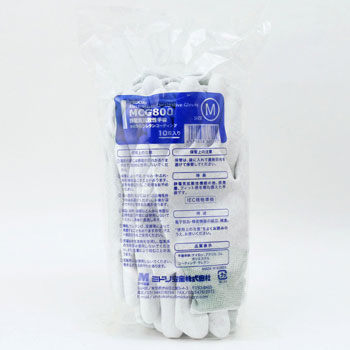 MCG800-M ÓdCgU(̂ЂR[g) ~hS 49007673