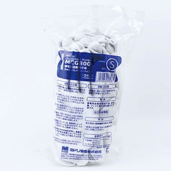 MCG800-S ÓdCgU(̂ЂR[g) ~hS 49007682