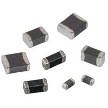 Wurth Elektronik 積層表面実装インダクタ WE-PMI WURTH ELEKTRONIK