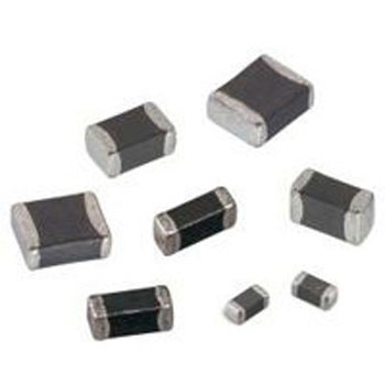 74479876210 Wurth Elektronik �ϑw�\�ʎ����C���_�N�^ WE-PMI WURTH ELEKTRONIK 49007867