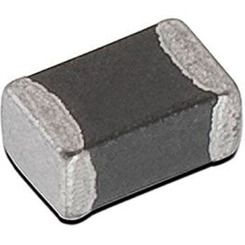 74479875210C Wurth Elektronik �ϑw�\�ʎ����C���_�N�^ WE-PMI WURTH ELEKTRONIK 49007885