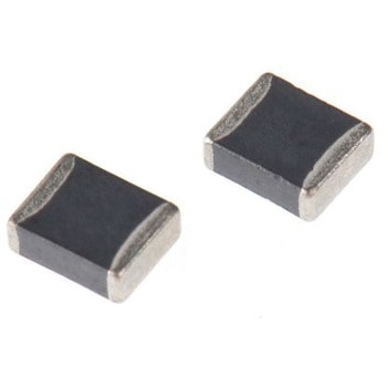 74479899210 Wurth Elektronik �ϑw�\�ʎ����C���_�N�^ WE-PMI WURTH ELEKTRONIK 49008059