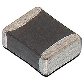 74479887210C Wurth Elektronik 積層表面実装インダクタ WE-PMI WURTH ELEKTRONIK 49008129