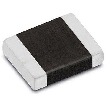 74479276210 Wurth Elektronik ϑw\ʎC_N^ WE-PMCI WURTH ELEKTRONIK 49008156