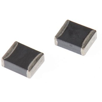 74479899111 Wurth Elektronik �ϑw�\�ʎ����C���_�N�^ WE-PMI WURTH ELEKTRONIK 49008795