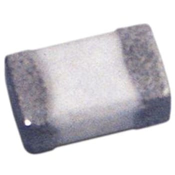 Wurth Elektronik 積層表面実装インダクタ WE-MK WURTH ELEKTRONIK