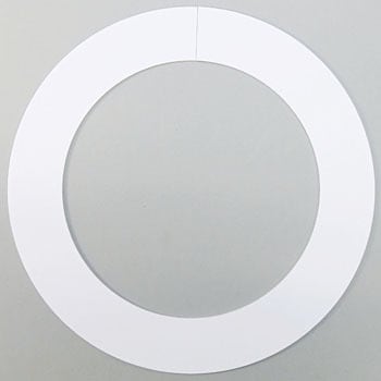 A10691 �r�j�v���[�g �A�J�M 49009372