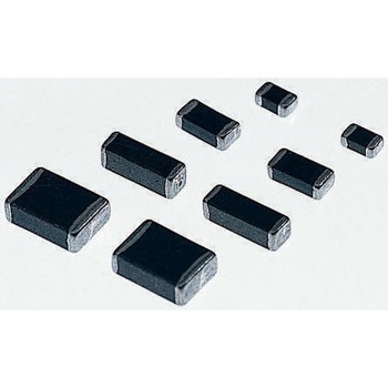 Wurth Elektronik 積層表面実装インダクタ WE-MI WURTH ELEKTRONIK