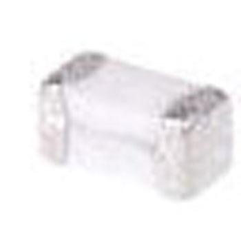 744786027A Wurth Elektronik ϑw\ʎC_N^ WE-MK WURTH ELEKTRONIK 49009583