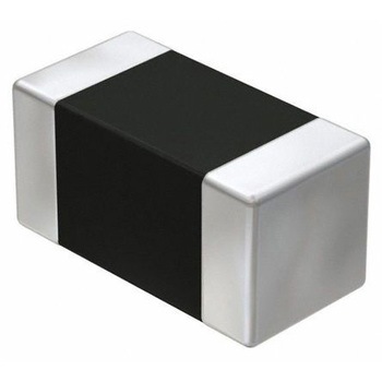 Wurth Elektronik 積層表面実装インダクタ WE-CBF WURTH ELEKTRONIK