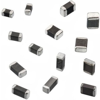 Wurth Elektronik 積層表面実装インダクタ WE-CBF WURTH ELEKTRONIK