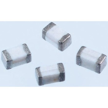 74478612 Wurth Elektronik ϑw\ʎC_N^ WE-MK WURTH ELEKTRONIK 49009766
