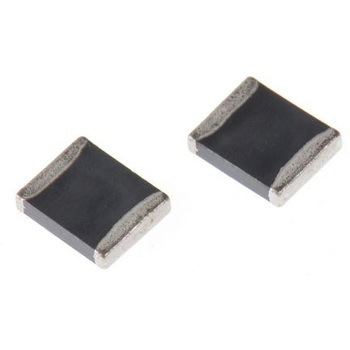 74479897122 Wurth Elektronik �ϑw�\�ʎ����C���_�N�^ WE-PMI WURTH ELEKTRONIK 49009897