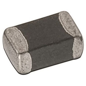 74479876124C Wurth Elektronik �ϑw�\�ʎ����C���_�N�^ WE-PMI WURTH ELEKTRONIK 49009976