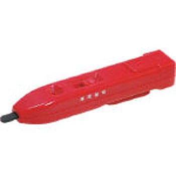 SEC-910 X[p[TEh3E`FbJ[ DENSAN(WFtR) 49010902