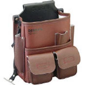 ND-85K �d�H�n�C�|�[�` DENSAN(�f���T��/�W�F�t�R��) 49010945