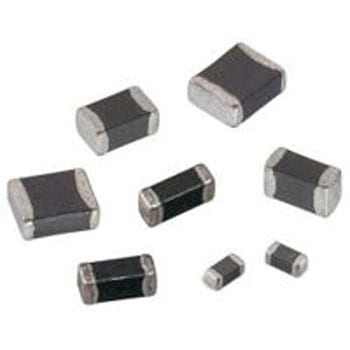 Wurth Elektronik 積層表面実装インダクタ WE-PMI WURTH ELEKTRONIK