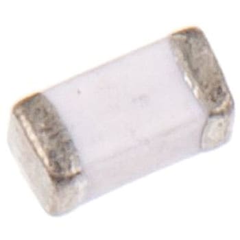 Wurth Elektronik 積層表面実装インダクタ WE-MK WURTH ELEKTRONIK