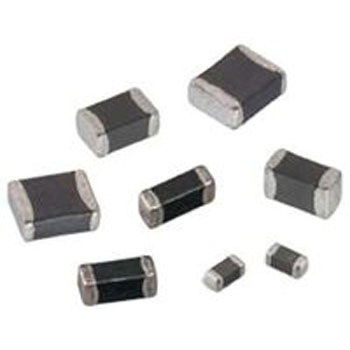 Wurth Elektronik 積層表面実装インダクタ WE-PMI WURTH ELEKTRONIK