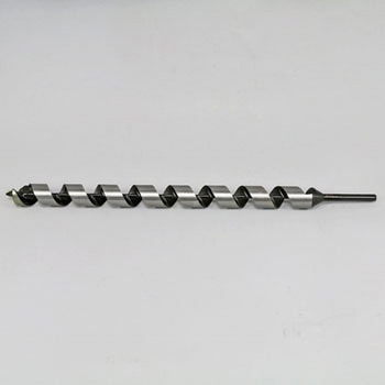 No.7-E ロングドリル 大西工業