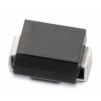 Wurth Elektronik 双方向 TVSダイオード WURTH ELEKTRONIK