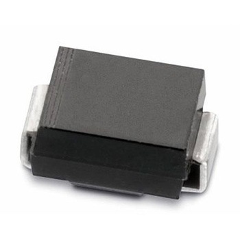 824501581 Wurth Elektronik �o���� TVS�_�C�I�[�h WURTH ELEKTRONIK 49013126