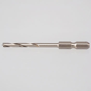 竹用ドリル スターエム 木工用ドリル 通販モノタロウ 601 150