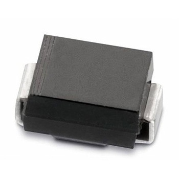 Wurth Elektronik 双方向 TVSダイオード WURTH ELEKTRONIK