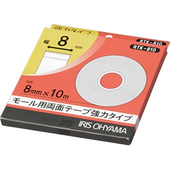 RTK-810 [pʃe[v(̓^Cv) ACXI[} 49014122