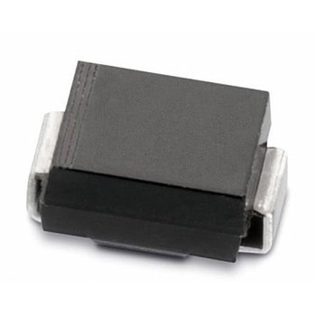 Wurth Elektronik 単方向 TVSダイオード WURTH ELEKTRONIK