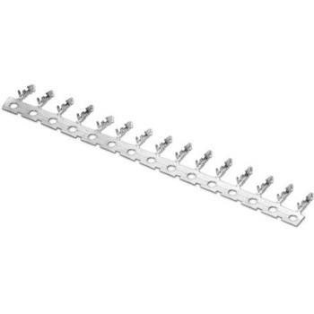 66510113722 Wurth Elektronik 端子 WR-WTBシリーズ WURTH ELEKTRONIK 49014544