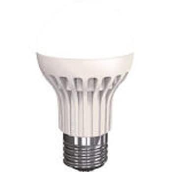 LED電球 調光器対応 アイリスオーヤマ