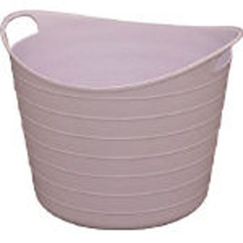 SBK-400N-PP �\�t�g�o�X�P�b�g ������M�T�C�Y �A�C���X�I�[���} 49015942