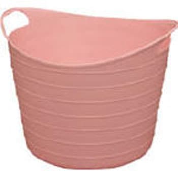 SBK-400N-PPK �\�t�g�o�X�P�b�g ������M�T�C�Y �A�C���X�I�[���} 49015951