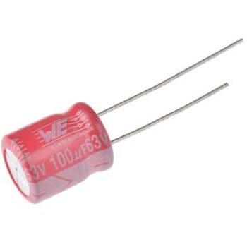 860080775013 Wurth Elektronik dRfT WCAP-ATLI WURTH ELEKTRONIK e}20% X[z[  1(600) 49016285