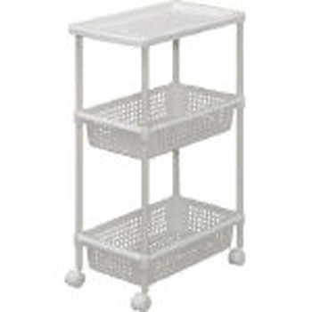 MKW-3M ^|[S ACXI[} 49017482