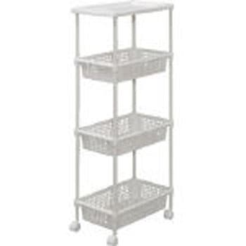 MKW-4M ���^���|�[�����S�� �A�C���X�I�[���} 49017516