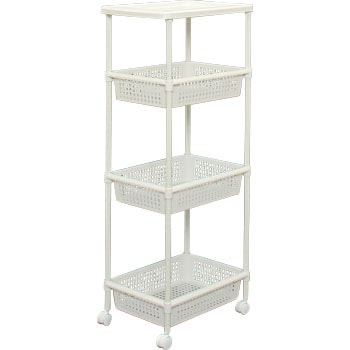 MKW-4W ���^���|�[�����S�� �A�C���X�I�[���} 49017534