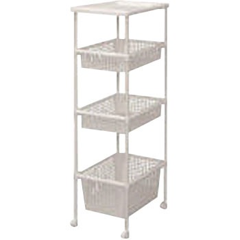 MKW-4W1D ^|[S ACXI[} 49017543